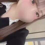 ヒメ日記 2025/09/30 10:02 投稿 のあ 大阪はまちゃん 谷九店