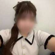 ヒメ日記 2025/10/01 15:52 投稿 のあ 大阪はまちゃん 谷九店