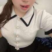 ヒメ日記 2025/10/01 15:55 投稿 のあ 大阪はまちゃん 谷九店