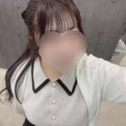 ヒメ日記 2025/10/01 18:02 投稿 のあ 大阪はまちゃん 谷九店