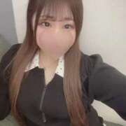 ヒメ日記 2025/10/02 10:12 投稿 のあ 大阪はまちゃん 谷九店