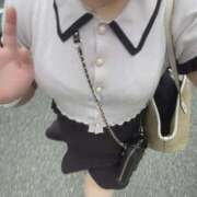 ヒメ日記 2025/10/03 10:03 投稿 のあ 大阪はまちゃん 谷九店