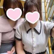 ヒメ日記 2025/10/03 15:22 投稿 のあ 大阪はまちゃん 谷九店