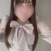 ヒメ日記 2025/10/04 09:52 投稿 のあ 大阪はまちゃん 谷九店