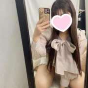 ヒメ日記 2025/10/04 13:32 投稿 のあ 大阪はまちゃん 谷九店