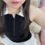 ヒメ日記 2025/10/04 15:14 投稿 のあ 大阪はまちゃん 谷九店