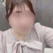 ヒメ日記 2025/10/04 18:52 投稿 のあ 大阪はまちゃん 谷九店