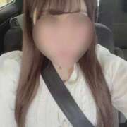 ヒメ日記 2025/10/05 09:02 投稿 のあ 大阪はまちゃん 谷九店