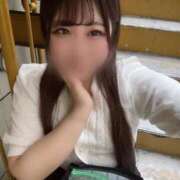 ヒメ日記 2025/10/05 11:44 投稿 のあ 大阪はまちゃん 谷九店