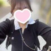 ヒメ日記 2025/10/07 09:42 投稿 のあ 大阪はまちゃん 谷九店