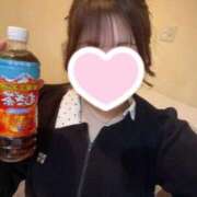 ヒメ日記 2025/10/07 17:42 投稿 のあ 大阪はまちゃん 谷九店