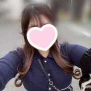 ヒメ日記 2025/10/10 10:08 投稿 のあ 大阪はまちゃん 谷九店