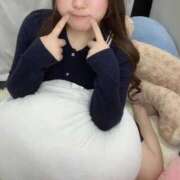 ヒメ日記 2025/10/10 12:03 投稿 のあ 大阪はまちゃん 谷九店