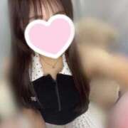 ヒメ日記 2025/10/11 11:02 投稿 のあ 大阪はまちゃん 谷九店