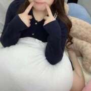 ヒメ日記 2025/10/11 17:12 投稿 のあ 大阪はまちゃん 谷九店