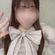 ヒメ日記 2025/10/12 15:42 投稿 のあ 大阪はまちゃん 谷九店