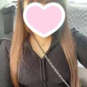 ヒメ日記 2025/10/13 11:22 投稿 のあ 大阪はまちゃん 谷九店