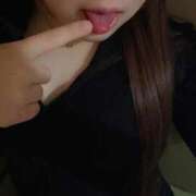 ヒメ日記 2025/10/13 14:52 投稿 のあ 大阪はまちゃん 谷九店