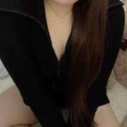 ヒメ日記 2025/10/13 14:58 投稿 のあ 大阪はまちゃん 谷九店