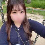 ヒメ日記 2025/10/14 13:52 投稿 のあ 大阪はまちゃん 谷九店