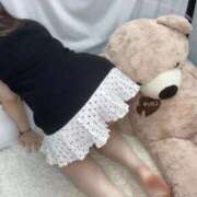 ヒメ日記 2025/10/16 15:52 投稿 のあ 大阪はまちゃん 谷九店