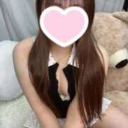 ヒメ日記 2025/10/17 00:32 投稿 のあ 大阪はまちゃん 谷九店