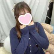 ヒメ日記 2025/10/17 17:22 投稿 のあ 大阪はまちゃん 谷九店