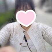 ヒメ日記 2025/10/28 12:54 投稿 のあ 大阪はまちゃん 谷九店