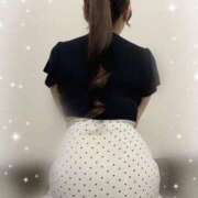 ヒメ日記 2025/10/29 14:22 投稿 のあ 大阪はまちゃん 谷九店