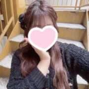 ヒメ日記 2025/11/13 13:42 投稿 のあ 大阪はまちゃん 谷九店