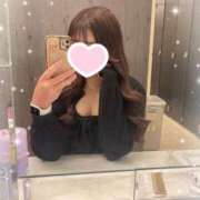 ヒメ日記 2025/11/15 11:02 投稿 のあ 大阪はまちゃん 谷九店