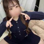 ヒメ日記 2025/11/15 13:02 投稿 のあ 大阪はまちゃん 谷九店