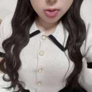 ヒメ日記 2025/11/15 16:52 投稿 のあ 大阪はまちゃん 谷九店