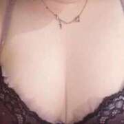 ヒメ日記 2025/11/15 17:12 投稿 のあ 大阪はまちゃん 谷九店