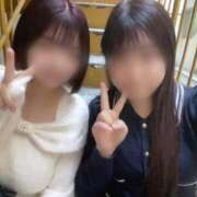 ヒメ日記 2025/12/04 19:02 投稿 のあ 大阪はまちゃん 谷九店