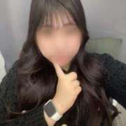 ヒメ日記 2025/12/13 10:32 投稿 のあ 大阪はまちゃん 谷九店