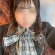 ヒメ日記 2025/12/14 19:22 投稿 のあ 大阪はまちゃん 谷九店