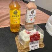 ヒメ日記 2025/12/28 02:48 投稿 のあ 大阪はまちゃん 谷九店