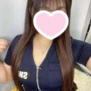 ヒメ日記 2025/12/29 13:12 投稿 のあ 大阪はまちゃん 谷九店