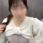 ヒメ日記 2025/12/29 20:49 投稿 のあ 大阪はまちゃん 谷九店