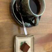 ヒメ日記 2025/01/05 15:58 投稿 吉木 久留米デリヘルセンター