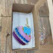 ヒメ日記 2025/01/20 21:54 投稿 吉木 久留米デリヘルセンター