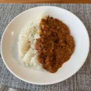 ヒメ日記 2025/01/26 23:55 投稿 吉木 久留米デリヘルセンター