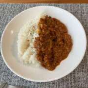 ヒメ日記 2025/01/27 00:06 投稿 吉木 久留米デリヘルセンター