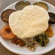 ヒメ日記 2025/02/04 20:27 投稿 吉木 久留米デリヘルセンター