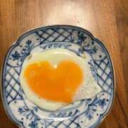 ヒメ日記 2025/02/12 21:56 投稿 吉木 久留米デリヘルセンター