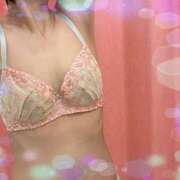 ヒメ日記 2025/02/18 16:41 投稿 吉木 久留米デリヘルセンター