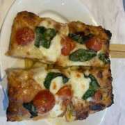 ヒメ日記 2025/03/01 22:17 投稿 吉木 久留米デリヘルセンター