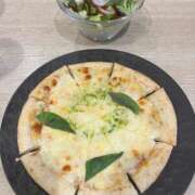 ヒメ日記 2025/03/07 17:26 投稿 吉木 久留米デリヘルセンター