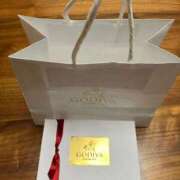 ヒメ日記 2025/03/12 21:30 投稿 吉木 久留米デリヘルセンター